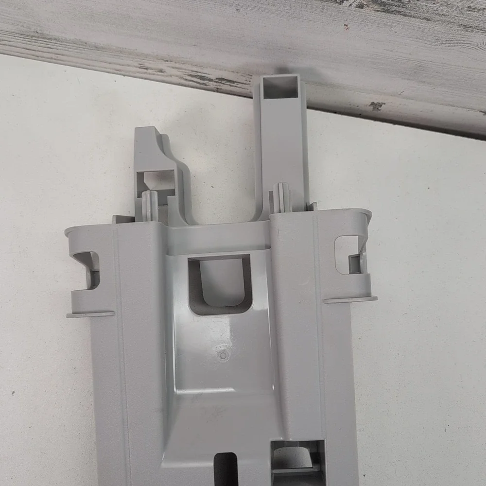 Hoover Max Extract Dual V SteamVac‎ Hose Tool Caddy OEM Attachment Holder